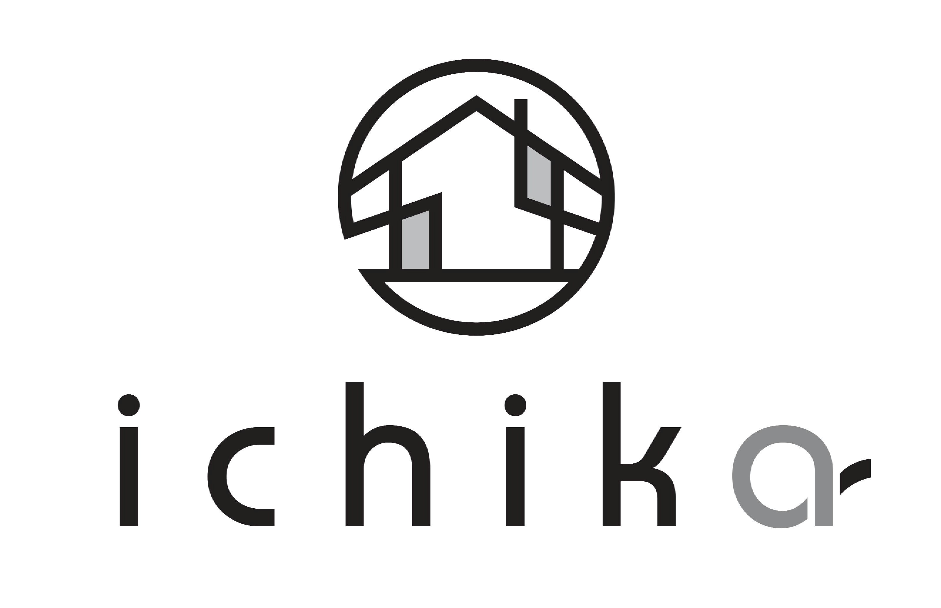 ZEHビルダー実績更新のお知らせ